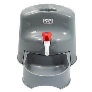 5 Gallon Water Dispenser Good For Dogs & Cats